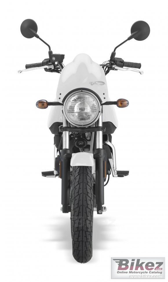 2008 buell blast parts